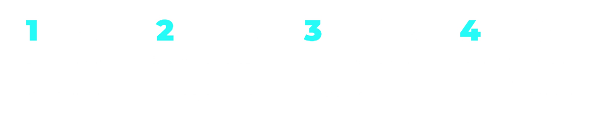 Métodos: 1. Análise da empresa e do mercado; 2. Estudo do propósito e posicionamento; 3. Criação ou redesign da marca e identidade visual; 4. Estratégia e
            estruturação da presença online